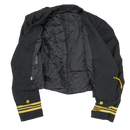 US Navy Lieutenant Commander Mess Dress Jacket - Medium