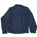 US Navy Lightweight Jacket - 40, Medium