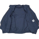 US Navy Lightweight Jacket - 40, Medium