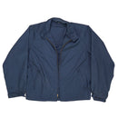 US Navy Lightweight Jacket - 40, Medium