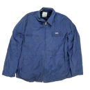 US Navy Lined Utility Jacket - 50XL, 2XLarge