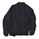 US Navy Lined Utility Jacket - Medium Long