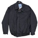 US Navy Lined Utility Jacket - Medium Long
