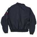 US Navy Lined Utility Jacket - XLarge Regular
