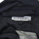 US Navy Lined Utility Jacket - XLarge Regular