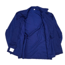 US Navy Long Sleeve Utility Shirt - Large