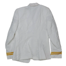 US Navy Medical Corps Women's Service Dress Jacket - 12MT, Medium - US Navy Surplus - Dress Jackets