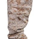 US Navy NWU Type II AOR1 Field Trousers