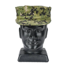 US Navy NWU Type III AOR2 Cap - US Navy Surplus - Caps