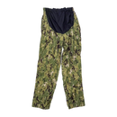 US Navy NWU Type III AOR2 Maternity Trousers - XSmall Regular