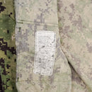 US Navy NWU Type III AOR2 Shirt - Medium Regular