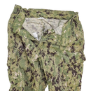 US Navy NWU Type III AOR2 Trousers - Medium Regular