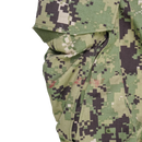 US Navy NWU Type III AOR2 Trousers - XLarge Regular - US Navy Surplus - Combat Trousers