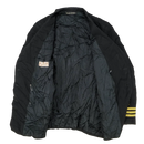 US Navy Officers Service Dress Jacket - Medium - US Navy Surplus - Dress Jackets