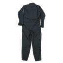 US Navy Patrol Squadron 47 Pilot Coveralls - 38S - Medium - US Navy Surplus - Overalls