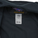 US Navy Patrol Squadron 47 Pilot Coveralls - 38S - Medium - US Navy Surplus - Overalls