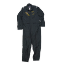US Navy Patrol Squadron 47 Pilot Coveralls - 38S - Medium - US Navy Surplus - Overalls