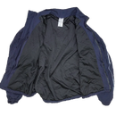 US Navy PT Tracksuit Jacket - Small Short