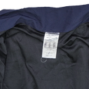 US Navy PT Tracksuit Jacket - Small Short