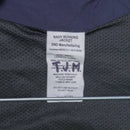 US Navy Running Jacket - Small Long - US Navy Surplus - Field Jackets