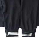 US Navy Sailor Middy - Early Model - US Navy Surplus - Service Shirts