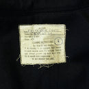 US Navy Sailor Jumper - Early Model - US Navy Surplus - Service Shirts