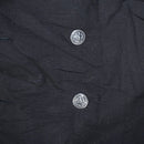 US Navy Service Dress Jacket - 39L, Medium, Item 2