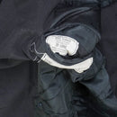 US Navy Service Dress Jacket - 39L, Medium, Item 2