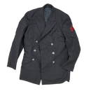 US Navy Service Dress Jacket - 39L, Medium, Item 2