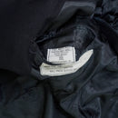 US Navy Service Dress Jacket - 39L, Medium - US Navy Surplus - Dress Jackets