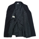 US Navy Service Dress Jacket - 39L, Medium
