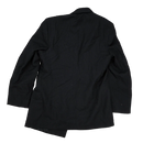 US Navy Service Dress Jacket - 39R, Medium - US Navy Surplus - Dress Jackets