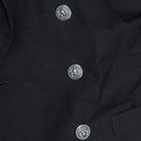 US Navy Service Dress Jacket - 39R, Medium - US Navy Surplus - Dress Jackets