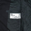 US Navy Service Dress Jacket - 39R, Medium - US Navy Surplus - Dress Jackets