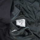US Navy Service Dress Jacket - 39R, Medium - US Navy Surplus - Dress Jackets