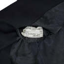 US Navy Service Dress Jacket - 41L, Large - US Navy Surplus - Dress Jackets