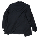 US Navy Service Dress Jacket - Medium - US Navy Surplus - Dress Jackets