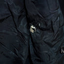 US Navy Service Dress Jacket - Medium - US Navy Surplus - Dress Jackets