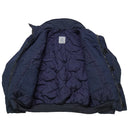 US Navy Shipboard Cold Weather Jacket - Large - US Navy Surplus - Field Jackets