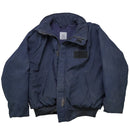 US Navy Shipboard Cold Weather Jacket - Large - US Navy Surplus - Field Jackets
