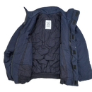 US Navy Shipboard Cold Weather Jacket - Medium