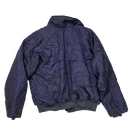 US Navy Shipboard Cold Weather Jacket - XLarge