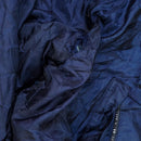 US Navy Shipboard Cold Weather Jacket - XLarge