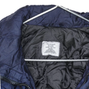 US Navy Shipboard Cold Weather Jacket - XLarge