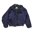 US Navy Shipboard Cold Weather Jacket - XLarge