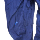 US Navy Shipboard Coveralls - 46L, XLarge