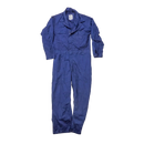 US Navy Shipboard Coveralls - 46L, XLarge