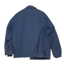 US Navy Utility Deck Jacket - Large - US Navy Surplus - Field Jackets