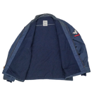 US Navy Utility Deck Jacket - Large - US Navy Surplus - Field Jackets