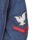 US Navy Utility Deck Jacket - Large - US Navy Surplus - Field Jackets